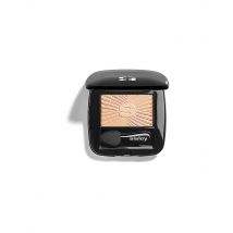 SISLEY Lidaschatten - Les Phyto-Ombres ( 11 Mat Nude 9)