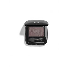 SISLEY Lidaschatten - Les Phyto-Ombres ( 15 Mat Taupe )