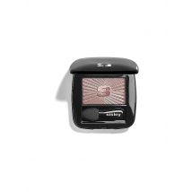 SISLEY Lidaschatten - Les Phyto-Ombres ( 20 Silky Chestnut )