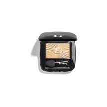 SISLEY Lidaschatten - Les Phyto-Ombres ( 40 Glow Pearl )