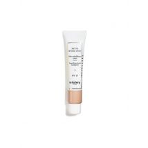 SISLEY Gesichtscreme - Phyto-Hydra Teint SPF15 40ml (1 Light)