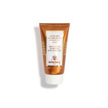 SISLEY Selbstbräuner - Super Soin Autobronzant Hydratant Corps 150ml
