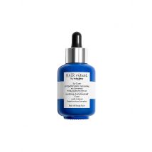 SISLEY Haarpflege - La Cure Antipelliculaire Apaisante 60ml
