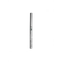 SISLEY Augenkonturenstift - Phyto-Khol Star Mat  ( 3 Matte Jungle )