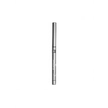 SISLEY Augenkonturenstift - Phyto-Khol Star Mat   ( 4 Matte Graphite )