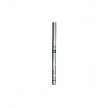 SISLEY Augenkonturenstift - Phyto-Khol Star Mat  ( 5 Matte Peacock )