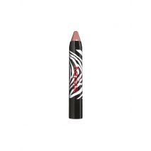 SISLEY Lippenstift - Phyto Lip Twist ( 24 Rosy Nude )