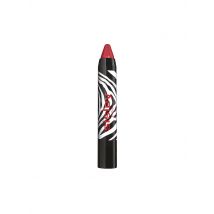 SISLEY Lippenstift - Phyto Lip Twist ( 26 True Red )