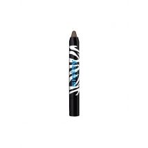 SISLEY Lippenstift - Phyto Eye Twist ( 16 Taupe )