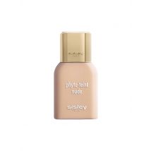 SISLEY Make Up - Phyto-Teint Nude 30ml ( 00N Pearl )