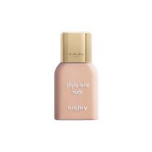 SISLEY Make Up - Phyto-Teint Nude 30ml ( 1C Petal )