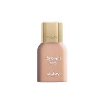 SISLEY Make Up - Phyto-Teint Nude 30ml ( 2C Soft Beige )