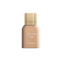 SISLEY Make Up - Phyto-Teint Nude 30ml ( 3W1 Warm Almond )