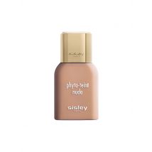 SISLEY Make Up - Phyto-Teint Nude 30ml ( 4C Honey )