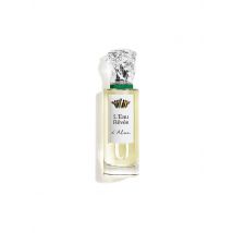 SISLEY L'EAU REVEE D'ALMA Eau de Toilette 100ml