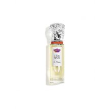 SISLEY L'EAU REVEE D'ARIA Eau de Toilette 50ml