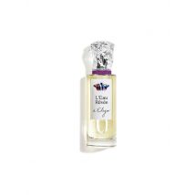 SISLEY L'EAU REVEE D'ELIYA Eau de Toilette 100ml