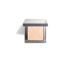 SISLEY Puder - Blur Expert ( 0 Light )