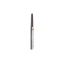 SISLEY Augenkonturenstift - Phyto-Khol Star Waterproof ( N°11 Mystic Gold )