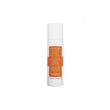 SISLEY Super Soin Solaire Huile d'Été Corps SPF15 150ml