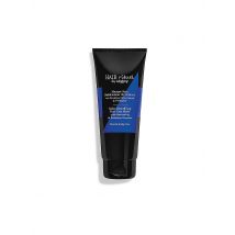 SISLEY Haarpflege - Masque Soin Sublimateur de Couleur 200ml