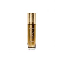 SISLEY Grand Soin Anti-Âge Supremÿa La Nuit 50ml