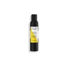 SISLEY Haarpflege - Le Spray Fixant Invisible 250ml