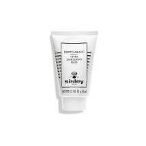 SISLEY Masque Phyto-Blanc 60ml