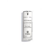 SISLEY Maske - Phyto-Blanc Le Concentre 20ml