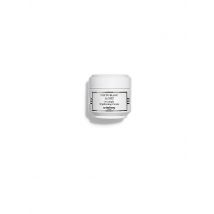 SISLEY Gesichtscreme - Phyto-Blanc La Nuit 50ml
