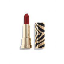 SISLEY Lippenstift - Le Phyto Rouge (45 Rouge Milano)