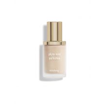SISLEY Make Up - Phyto-Teint Perfection (0N Dawn)