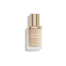 SISLEY Make Up - Phyto-Teint Perfection (1N Ivory)