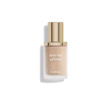 SISLEY Make Up - Phyto-Teint Perfection (2C Soft Beige)