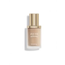 SISLEY Make Up - Phyto-Teint Perfection (4C Honey)