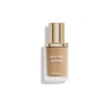 SISLEY Make Up - Phyto-Teint Perfection (4W Cinnamon)