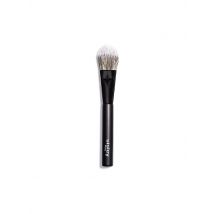 SISLEY Pinsel - Pinceau Fond de Teint Fluide