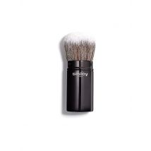 SISLEY Pinsel - Piceau Phyto-Touce