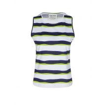 SKFK Top KLIO  weiss | 36