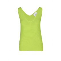 SKFK Top MAIXA hellgrün | 38