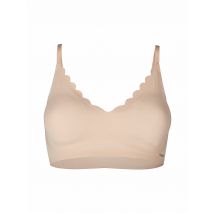SKINY Bustier Every Day  beige | 36