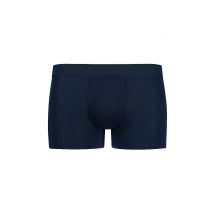 SKINY Pants CALMODAL crown blue blau | S