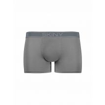 SKINY Pants CALMODAL grey grau | XL