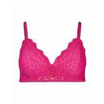 SKINY Bustier WONDERFULACE vision pink pink | 36