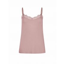 SKINY Loungewear Top  rosa | 38