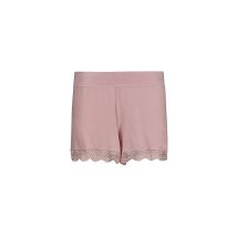 SKINY Pyjamahose NIGHT IN rosa | 40