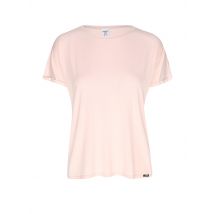 SKINY Pyjamashirt rosa | 38