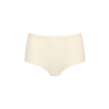 SLOGGI Highwaist Slip Zero Feel creme | XS