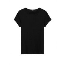 SOMEDAY T-Shirt KLEOH schwarz | 38