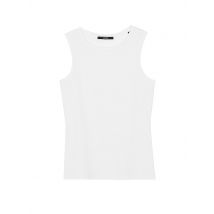SOMEDAY Top KLEANNE weiss | 40